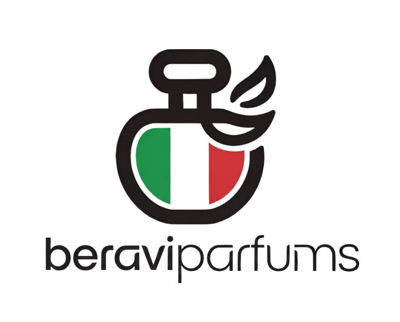 Wissam Abaya & Dresses